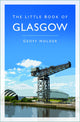 Das kleine Buch von Glasgow
