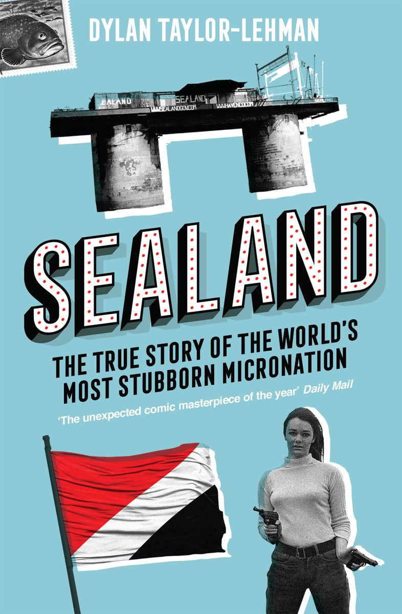 Seeland