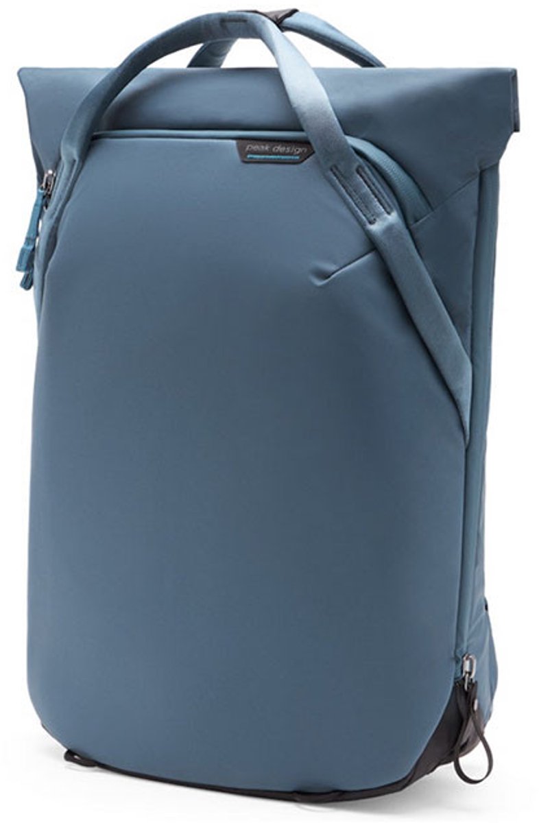 Peak Design – Everyday Totepack 20l Ocean – Handtasche