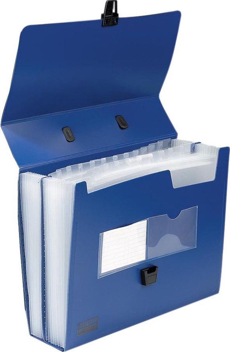 Beautone Montval Aquarellpapier