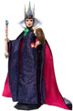 Mattel Schneewittchen 2025 Disney Sammlerpuppe Evil Queen Puppen