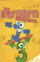 Scala, das Bruchkartenspiel