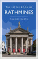 Kleines Buch von - das kleine Buch von Rathmines