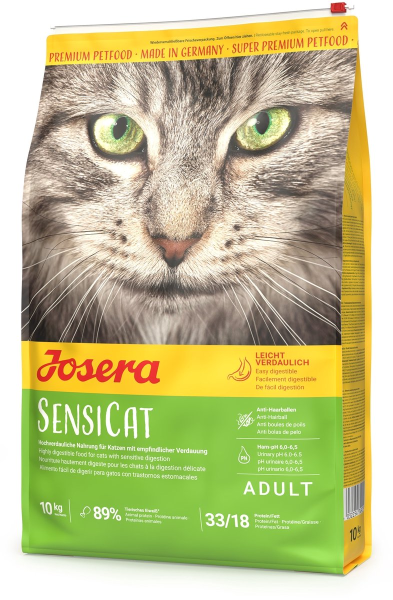 Josera