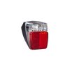 Fortboard Light Herrmans H-Trace Mini E-Bike 6-12V-180 Lumen