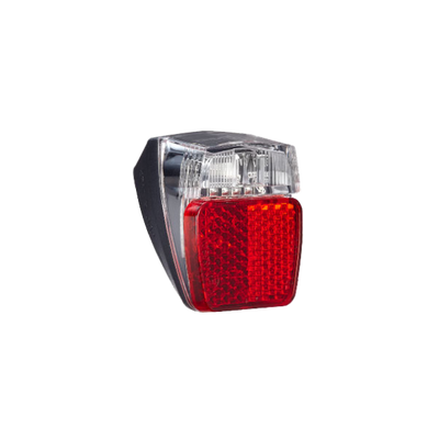 Fortboard Light Herrmans H-Trace Mini E-Bike 6-12V-180 Lumen