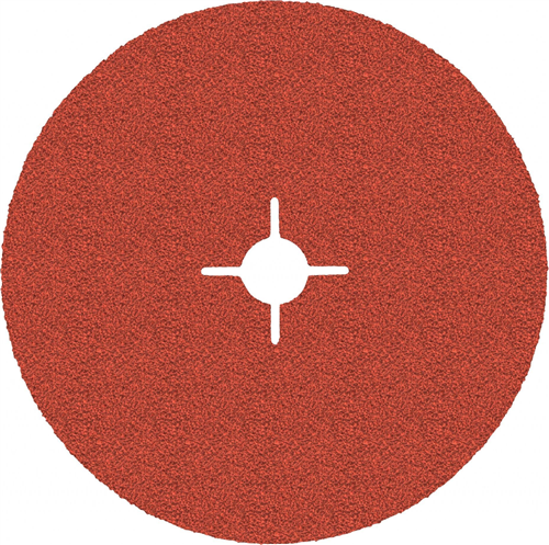 3m Fiberscheibe 125x22 787c k120 | 25 Stk