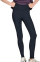 Nur Play Jana High Waist Train Tight Damen – Größe L