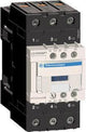 Schneider Electric Telemecanique Schütz 3p AC3 50a LC1D50AP7