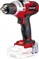 Einhell-Batterie-Bohrmaschine TE-CD 18 Li e Solo