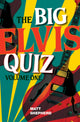 Das große Elvis-Quiz Band eins