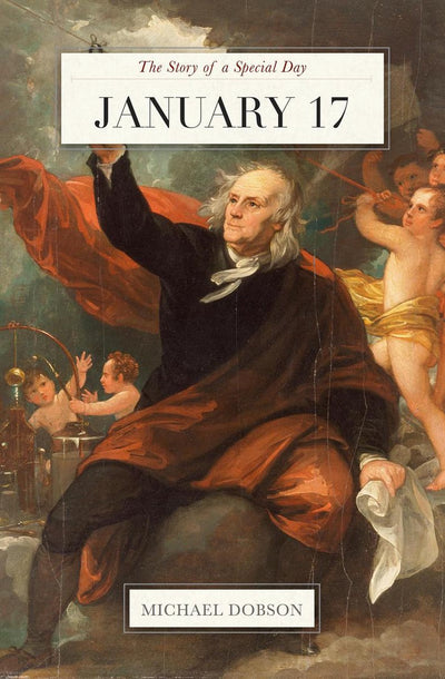 17. Januar: die Geschichte eines besonderen Tages