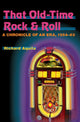 Musik im amerikanischen Leben – dieser Rock Roll der alten Zeit