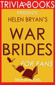 Trivia: War Brides von Helen Bryan (Trivia-on-Books)