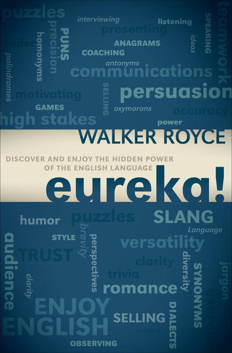 Heureka!