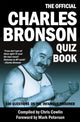 Das offizielle Quizbuch von Charles Bronson