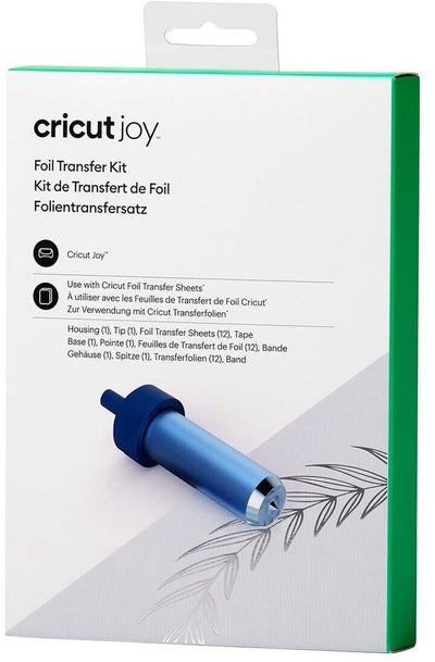 Cricut