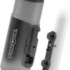 SKSONE BIDONE HILDER FIDLOCK TWIST mit Bidon 600ml