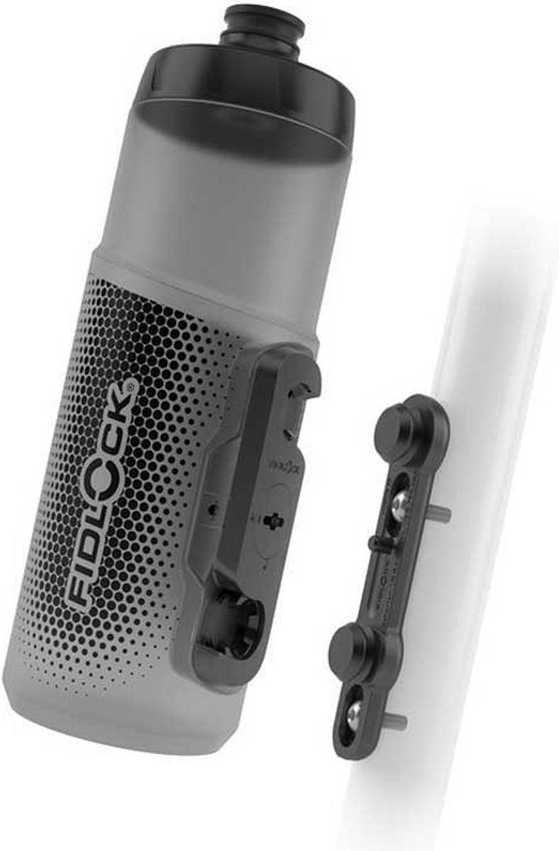 SKSONE BIDONE HILDER FIDLOCK TWIST mit Bidon 600ml