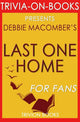 Last One Home von Debbie Macomber (Trivia-on-Books)