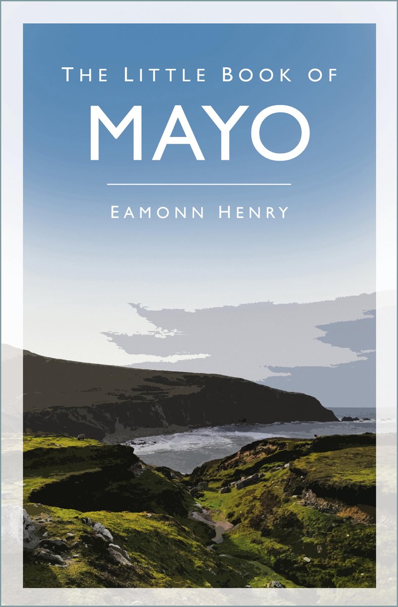 Kleines Buch von – das kleine Buch von Mayo