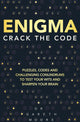 Enigma knackt den Code