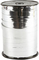Creativ Company Giftin Silver Metallic, 250 m