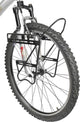 Vorderträger 26 29 Zefal Raider Front