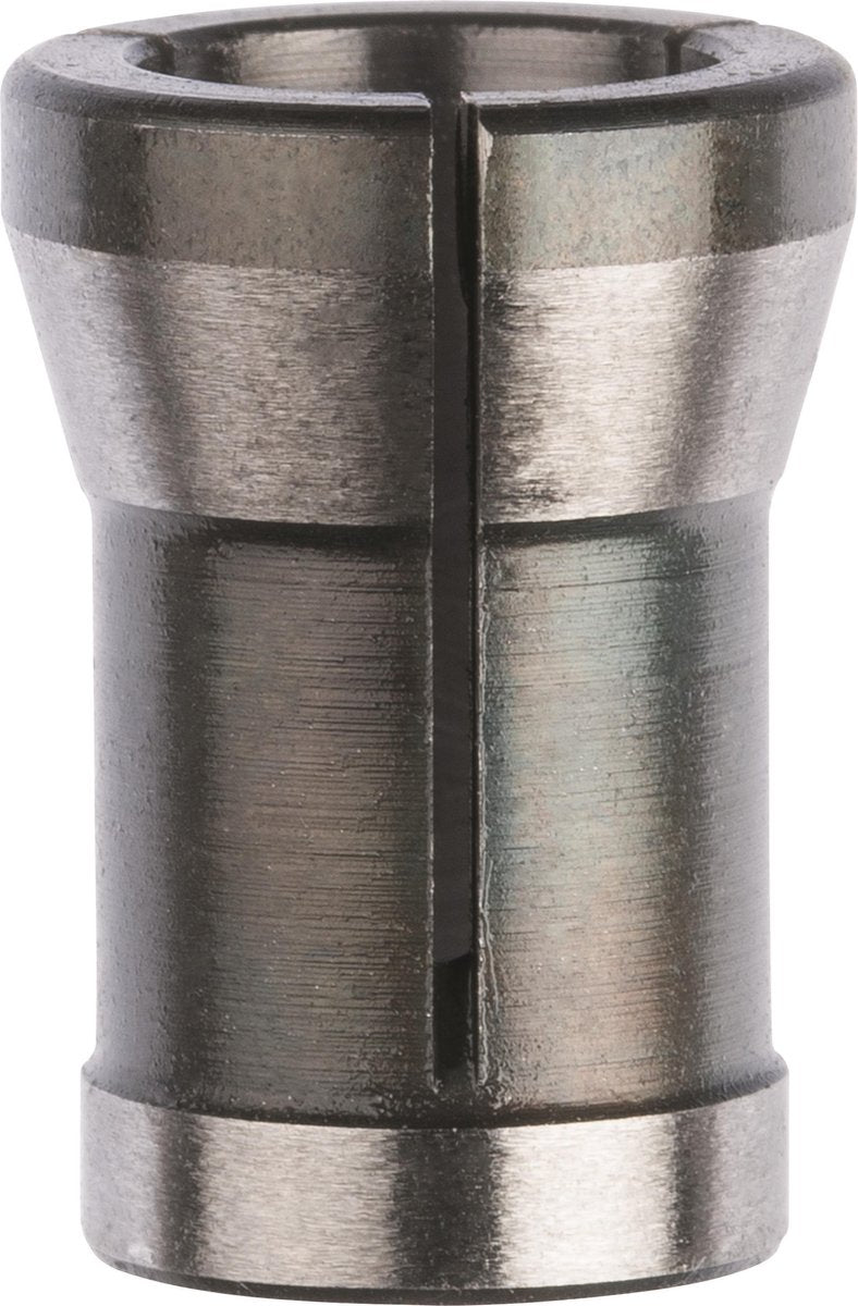 Bosch-Spannzange 8mm