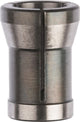 Bosch-Spannzange 8mm