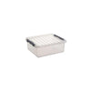 Sonnenwaren Q-Line Box 25l