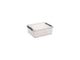 Sonnenwaren Q-Line Box 25l
