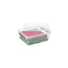 Sonnenwaren Q-Line Box 25l
