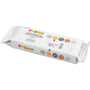 Selbsthärtende Tonerde, Farbe Curry, 1000 g