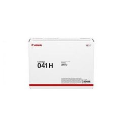 Tonerkartusche Canon LBP312 Original Schwarz