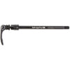 M-Wave Stalwart Axle Maxle mit Anhängermontage