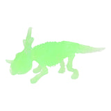 Fossil-Eier-Dinosaurus - afbeelding 5
