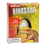 Fossil-Eier-Dinosaurus - afbeelding 1