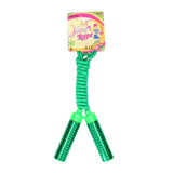 Sprungseilfarbe, 2 Meter - afbeelding 4