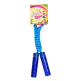 Sprungseilfarbe, 2 Meter - afbeelding 5