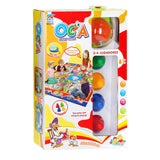 OCA -Brettspiel - afbeelding 2