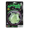 Leuchten Sie im dunklen Sonnensystem
