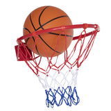 Basketballring - afbeelding 4