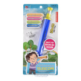 Teleskop Metall XL - afbeelding 3