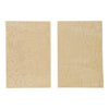 Holzgebäude -Kit - Skelett