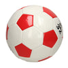 Fußball