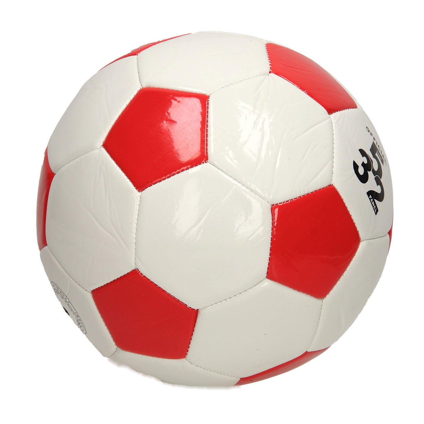 Fußball