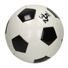 Fußball