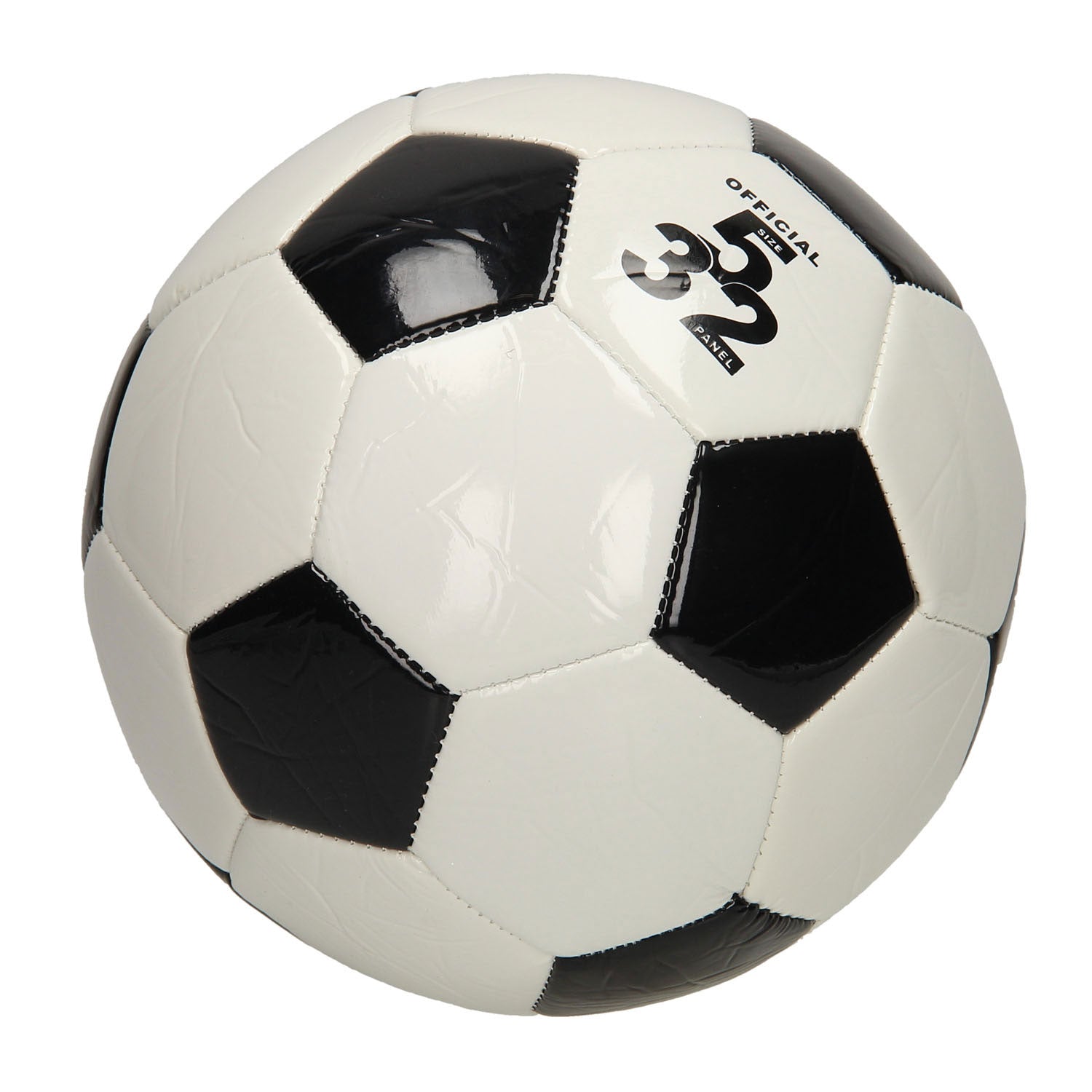 Fußball