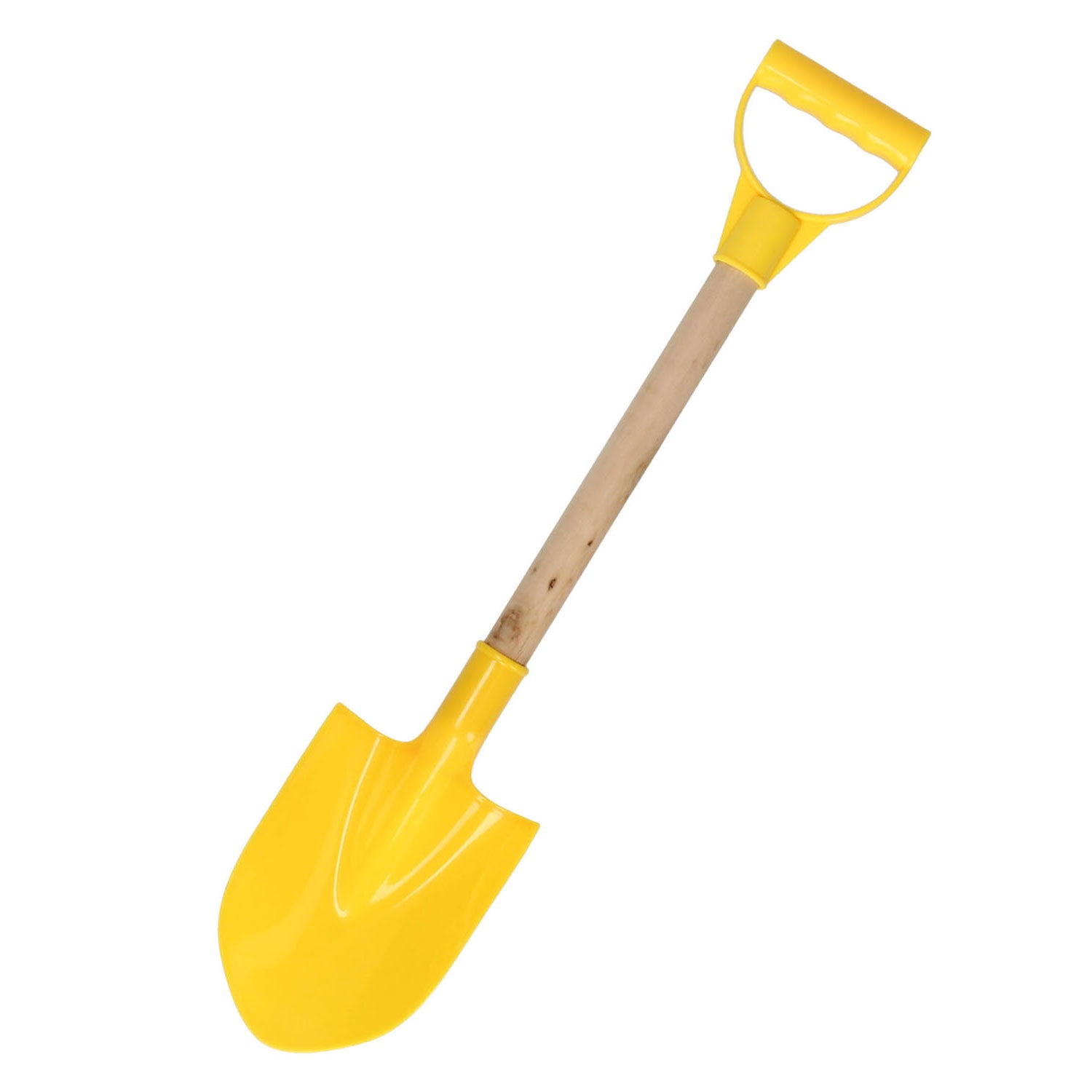 Holzpunkt